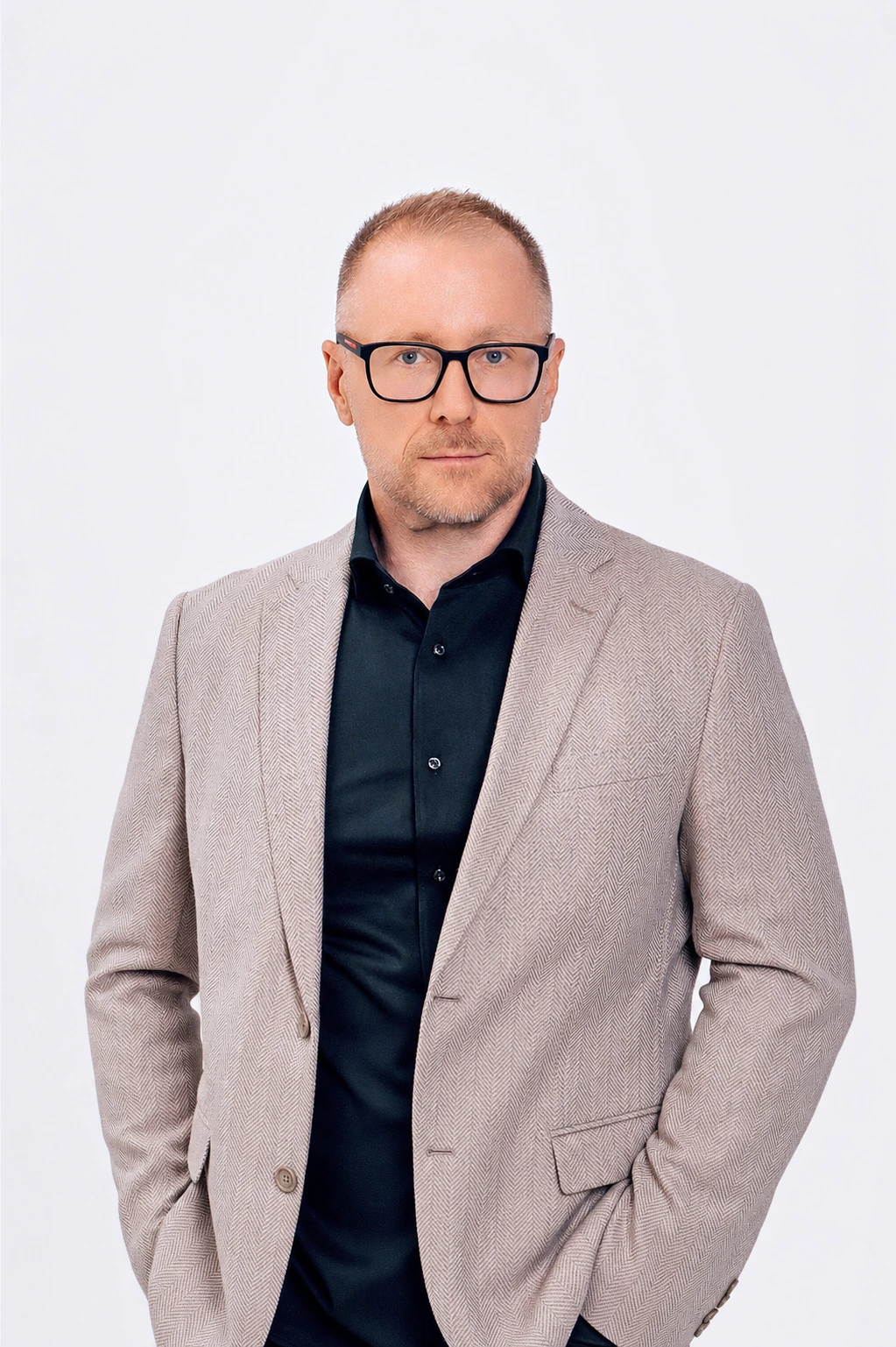 Artem Zavertalyuk