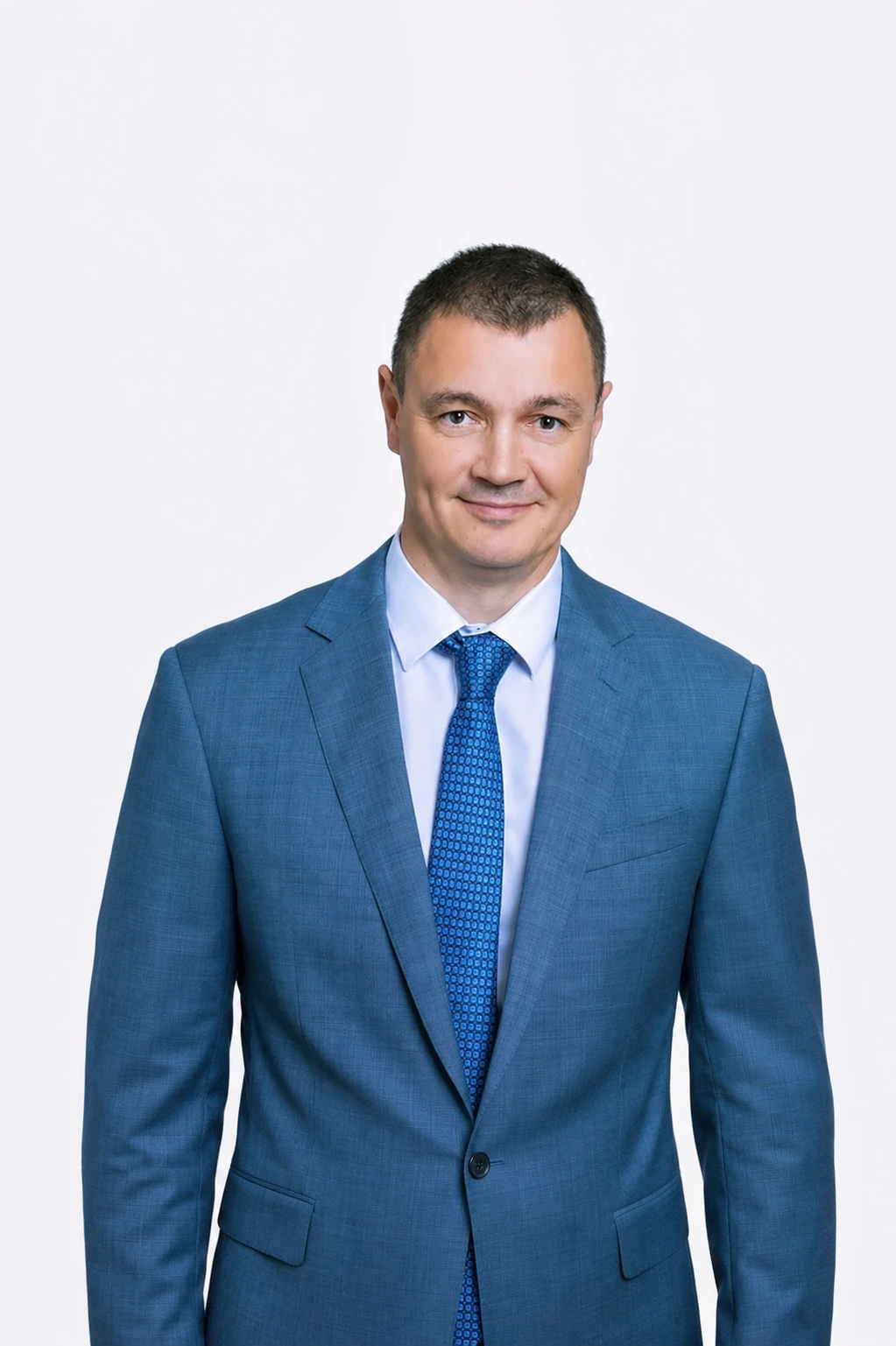Dmitry Sklyarov