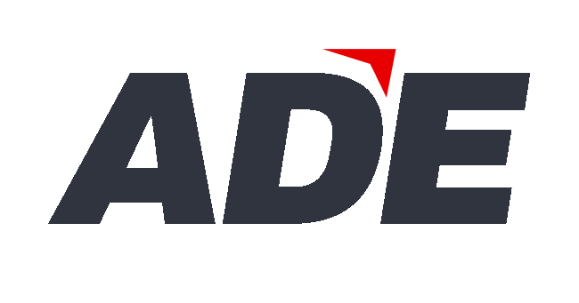 ADE Professional Solutions: the owner's financial system in the UAE