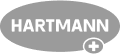 Hartmann