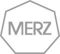 Merz