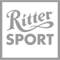 Ritter Sport