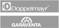 Doppelmayr