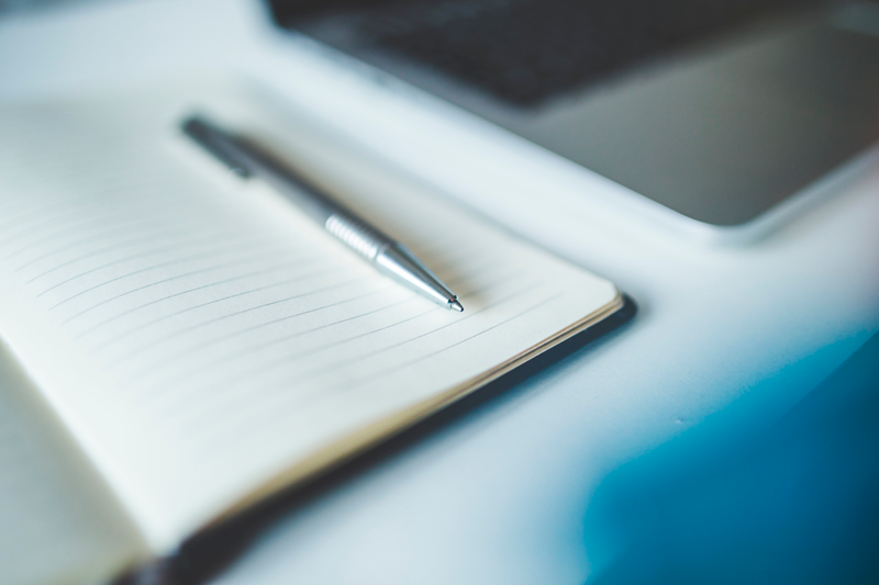 Transfer Pricing Methods