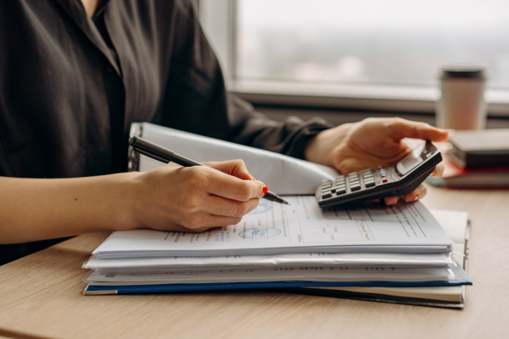 Importance of financial consolidation: introduction