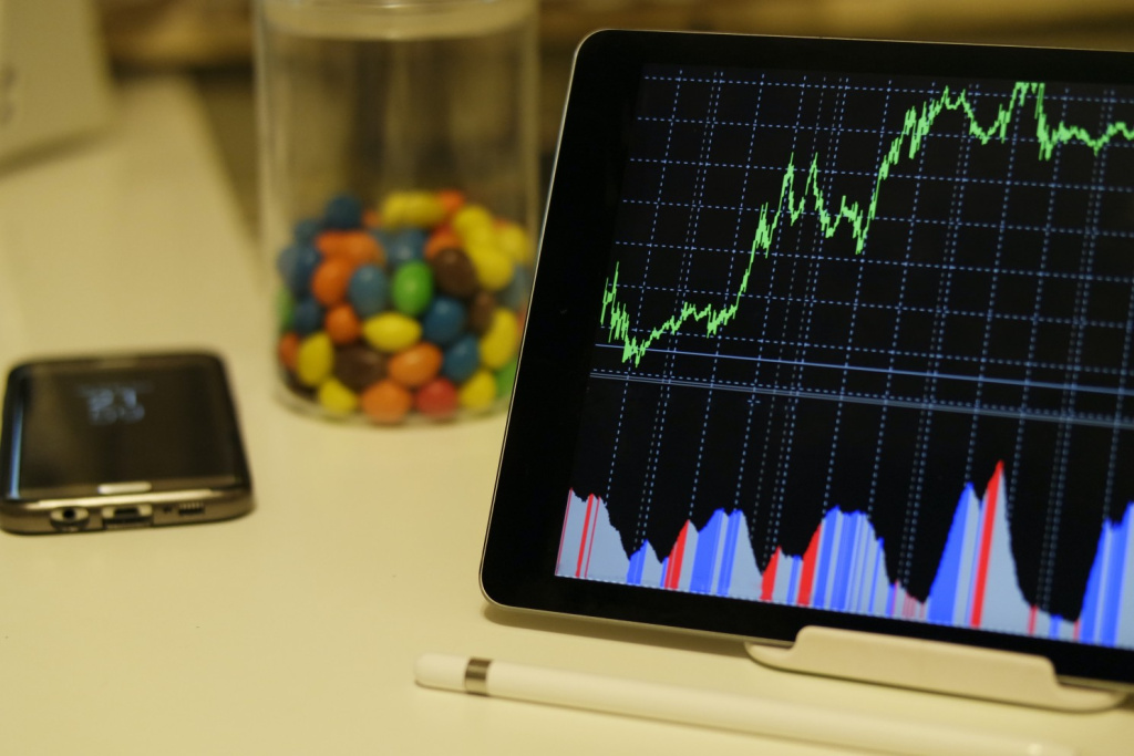 Quantative benefits of the automation of the financial and management consolidation