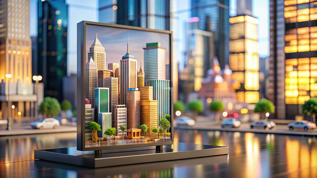 model-city-with-city-background.jpg