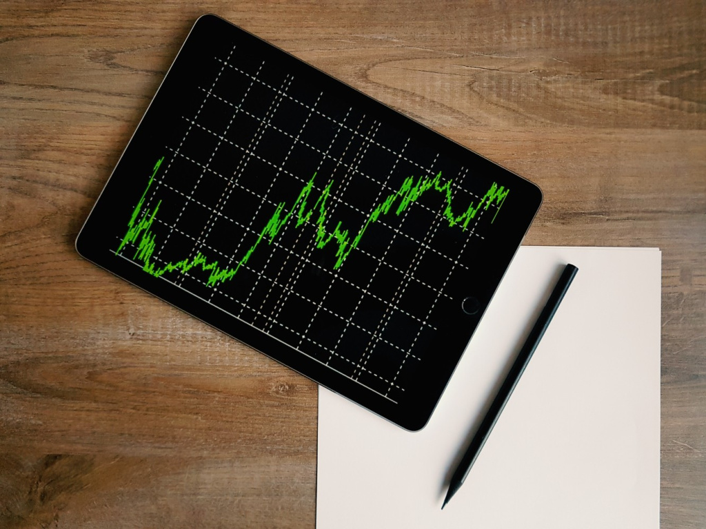 Importance of financial consolidation: introduction