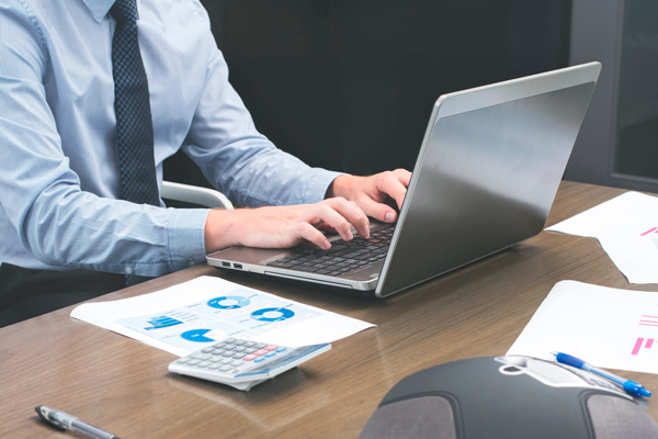Transfer Pricing Methods